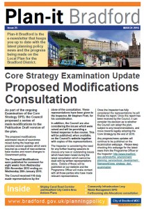 Plan-it_bradford_Mar2016