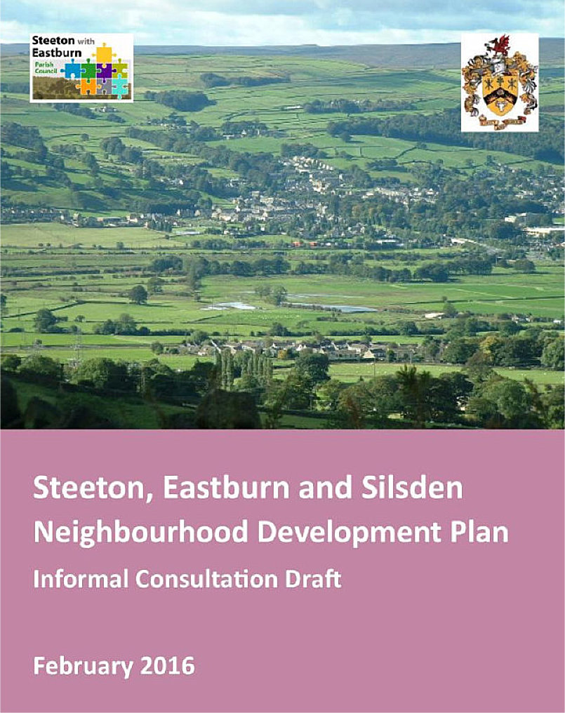 neighbourhood_plan
