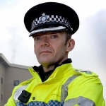 District-police-chief-Scott-Bisset