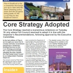 plan-it-bradford-newsletter-july-2017