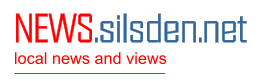 news.silsden.net