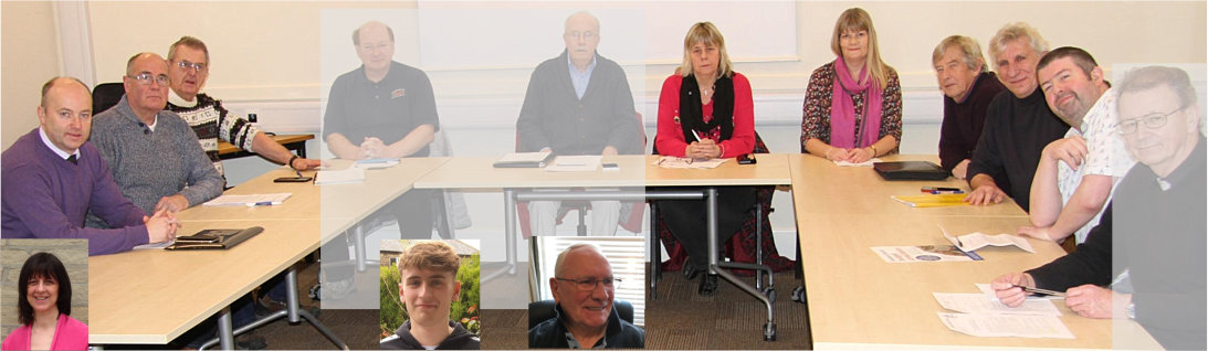 Silsden Town Council - 2019 Elections